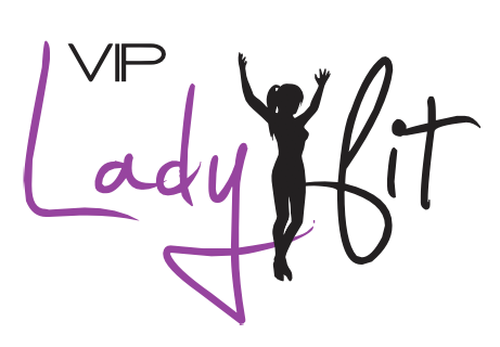 loog.vip ladyfit